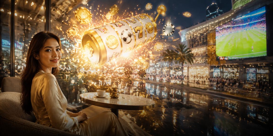 royal24